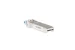 Cisco 10GBase-LR SFP Module, SFP-10G-LR, New, Original