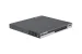 Cisco 3750X Series 12 Port Switch, WS-C3750X-12S-S, Refurbished, Original