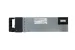 Cisco 3560X/3750X 1100WAC Power Supply, Refurbished, Original