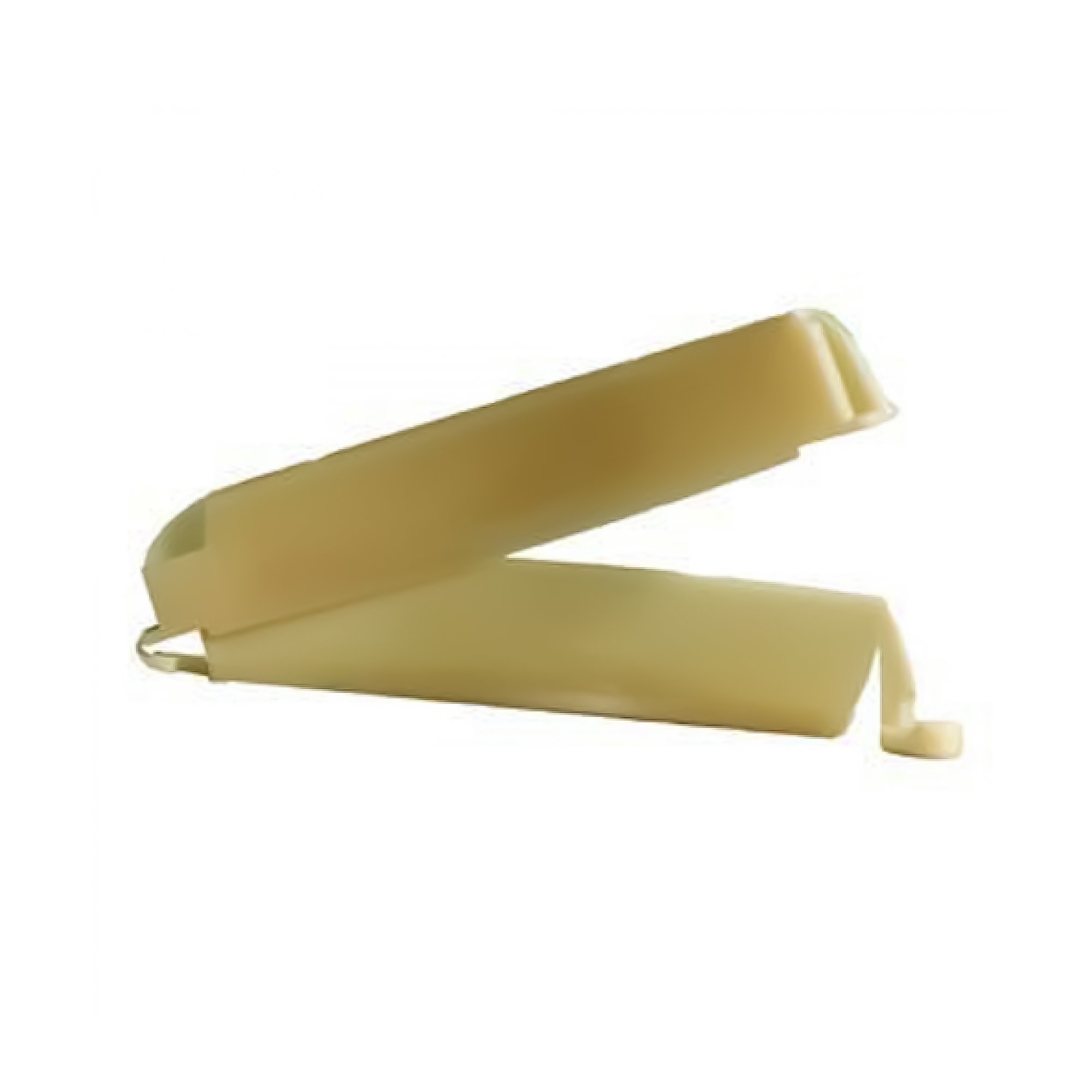 ConvaTec DuoLock Curved Tail Closure Clamp MK 286101