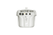 HPE Aruba Networking, R7T04A, AP-585, Dual-Band Outdoor Wireless Access Point, Wi-Fi 6, Refurbished