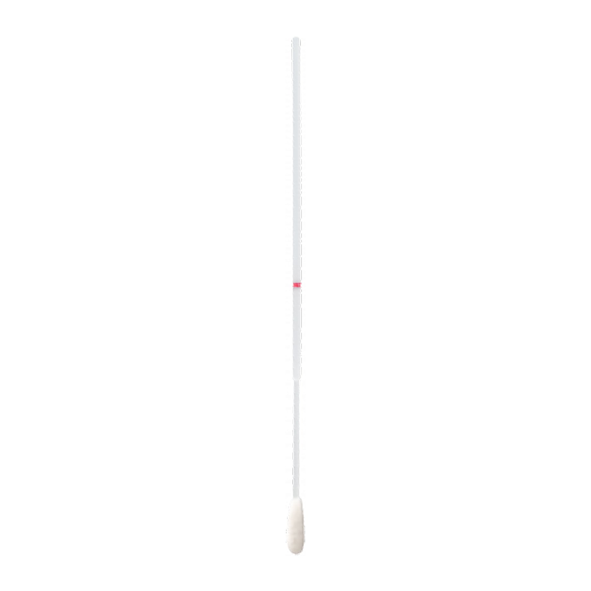 FLOQSwabs Specimen Collection Swabstick MK 907519