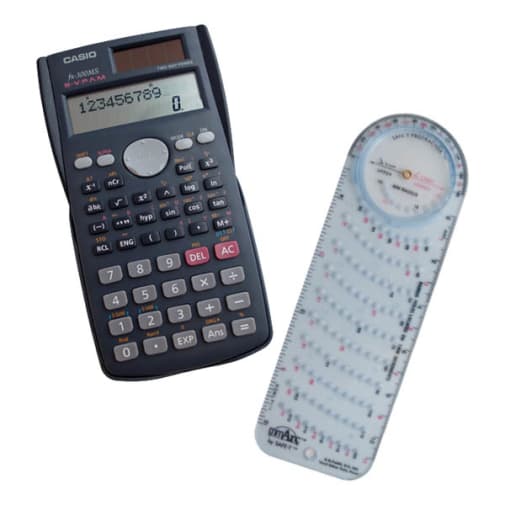 RightStart Mathematics Geometry Set Short