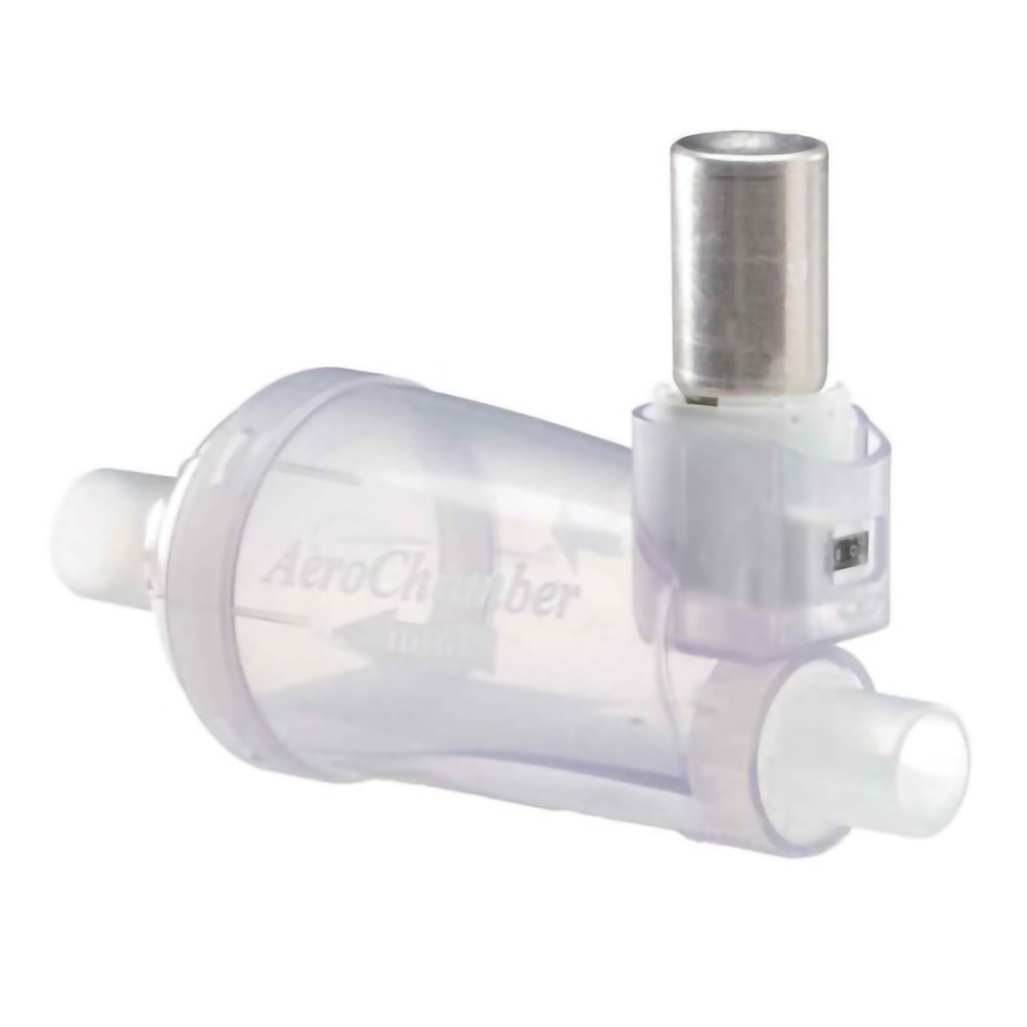 Aerochamber Mini Holding Chamber MK 807670