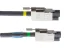 Cisco 3750X/3850 Stack Power Cable, 30CM, CAB-SPWR-30CM, New, Original