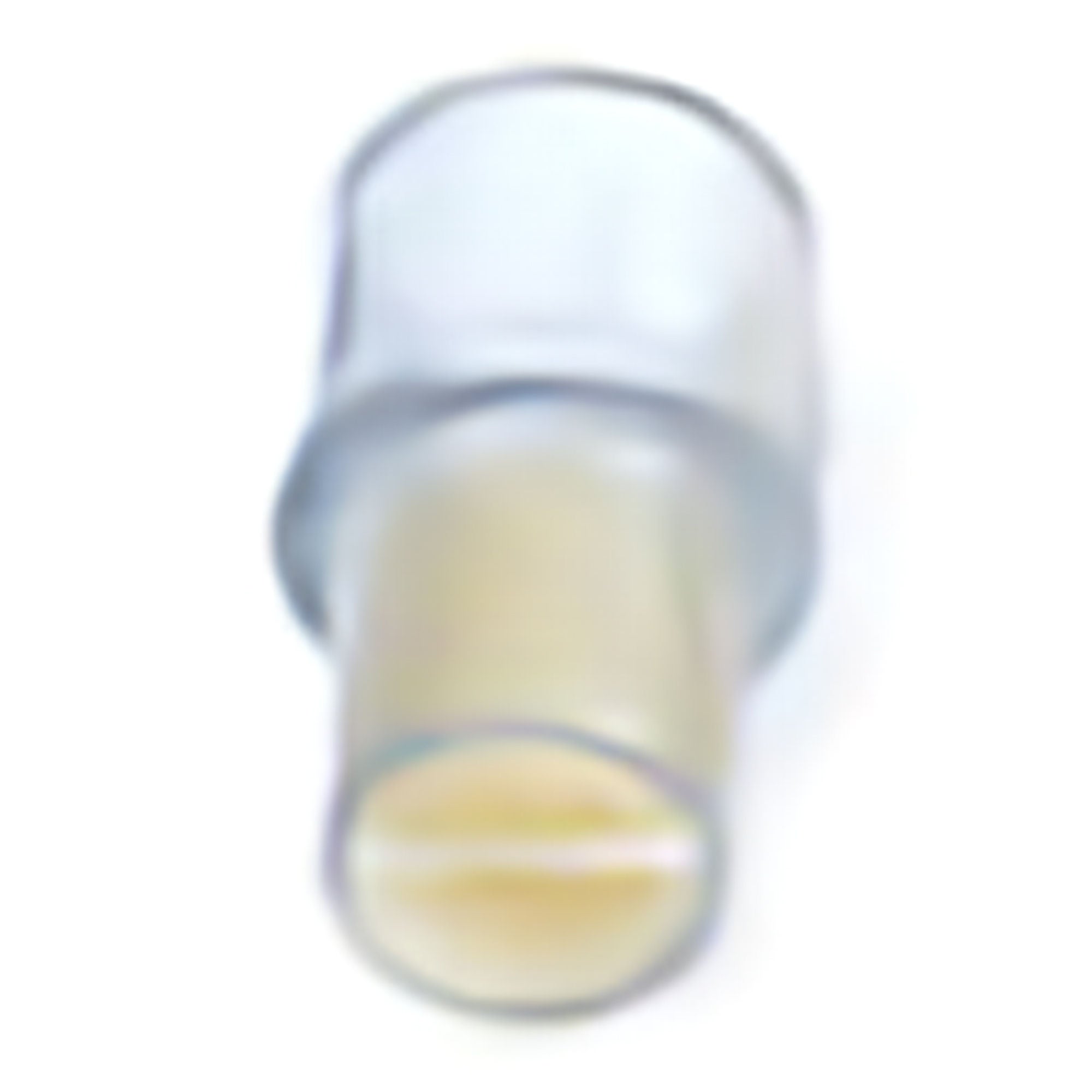Aqua+ Hygroscopic Condenser Humidifier MK 284284
