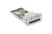 Catalyst 9200 4 x 10GE Network Module, Refurbished, C9200-NM-4X