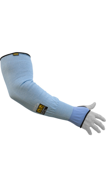 SpeedKnit™ Sleeves SS2E33