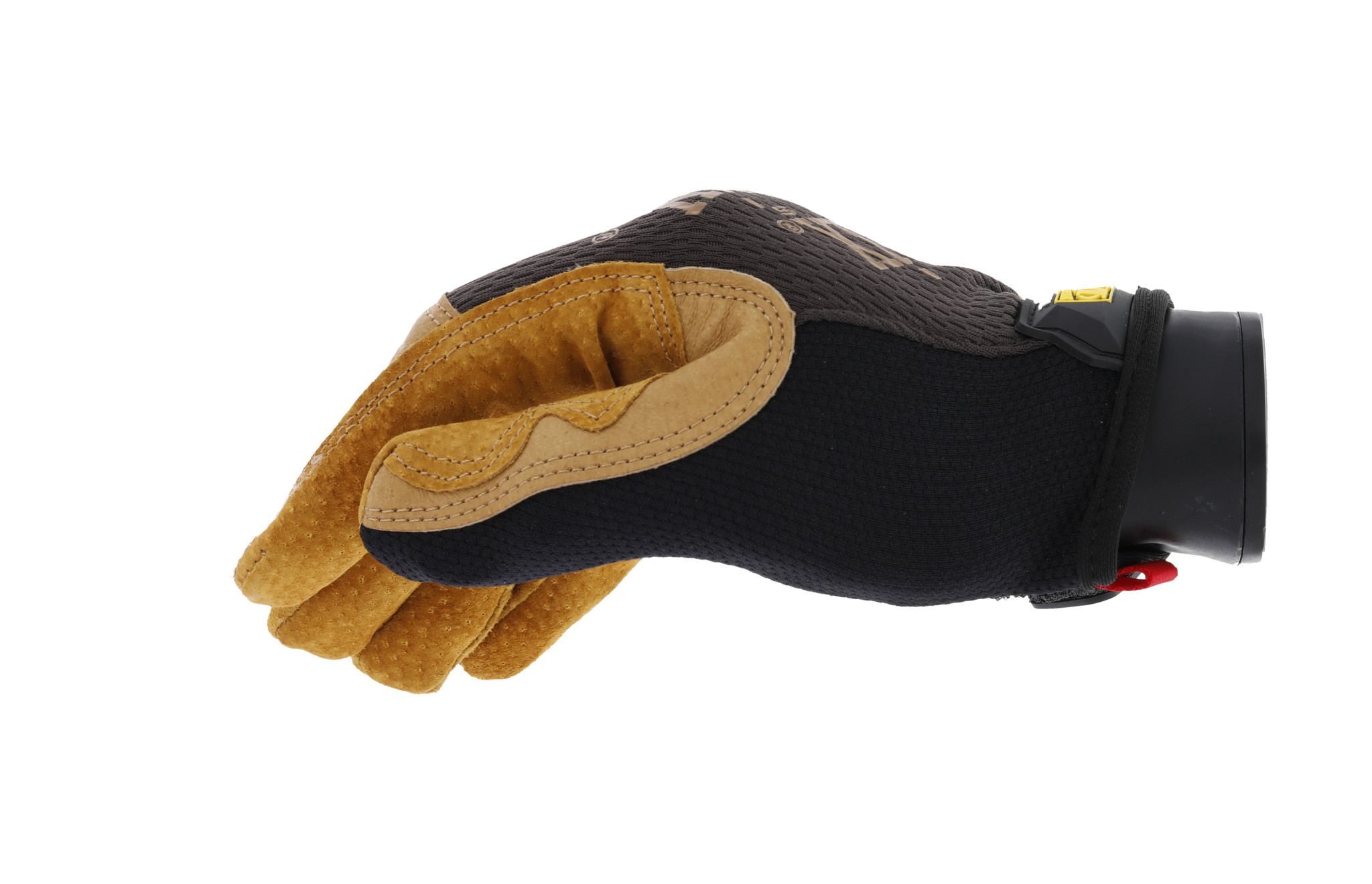 DuraHide® Original® DuraHide Leather Gloves Mechanix Wear
