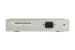 Cisco Meraki Cloud Managed Switch, 8 Gigabit Ethernet Ports, 2 SFP Uplinks, Full PoE, MS120-8FP-HW Unclaimed, Refurbished, Original