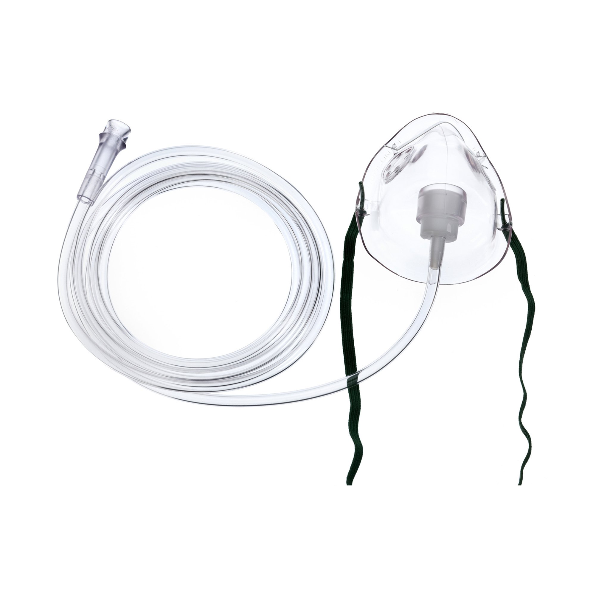 Teleflex Medical Oxygen Mask MK 37335