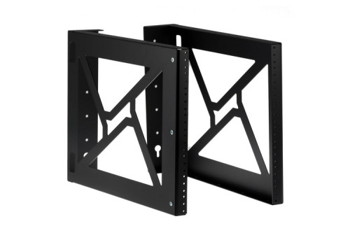 Image of Kendall Howard 8U Wall Mount Rack