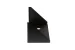 Kendall Howard 3U Wall Mount V-Rack
