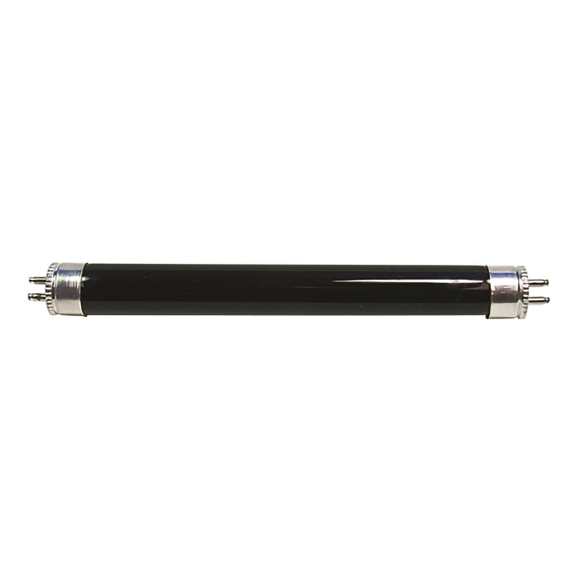 Bovie Replacement Bulb MK 483034