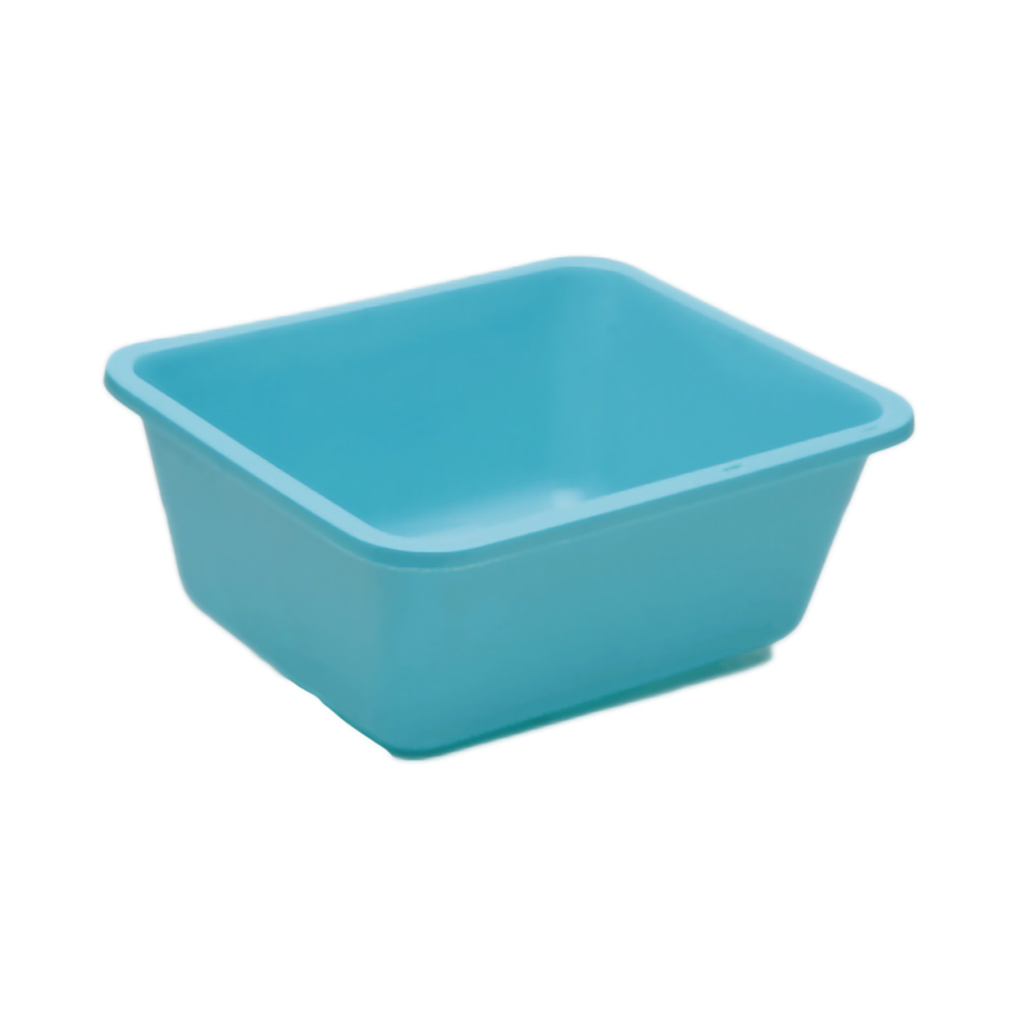 Medegen Wash Basin, 7-1/2 Quart MK 44920