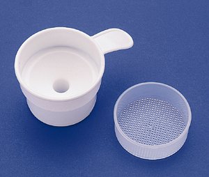 Maddak Strainer MK 580097