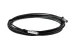 Cisco Compatible 10GBASE-CU Twin-Ax SFP+ Active Cable, 1M