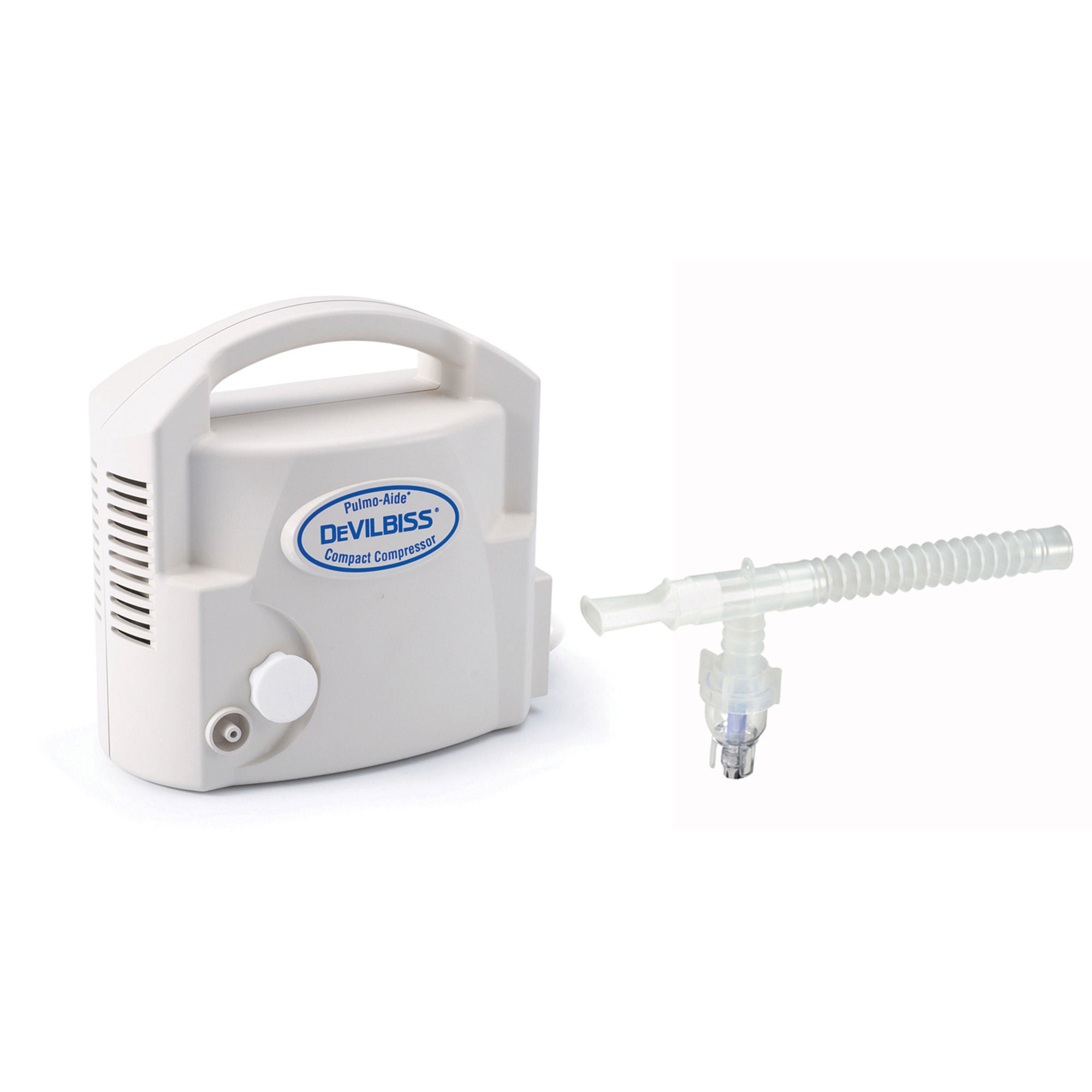 VixOne Nebulizer MK 718496