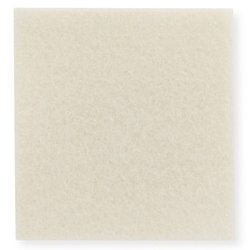 Calcicare Calcium Alginate Dressing with Silver MK 1010867