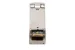 Cisco 1000BASE-LX/LH SFP Module, SFP-GE-L, New, Original