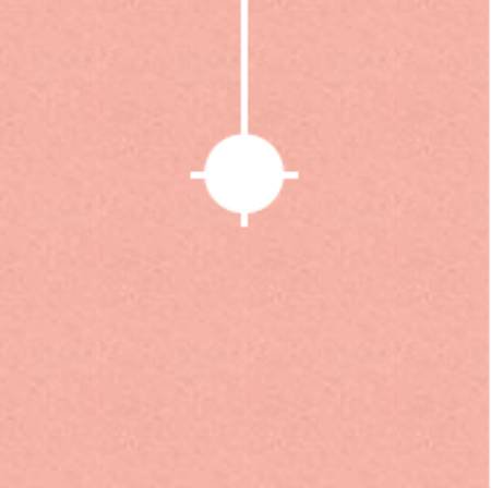 PolyMem PolyTube Tube Site Dressing, 3 x 3 Inch MK 293900