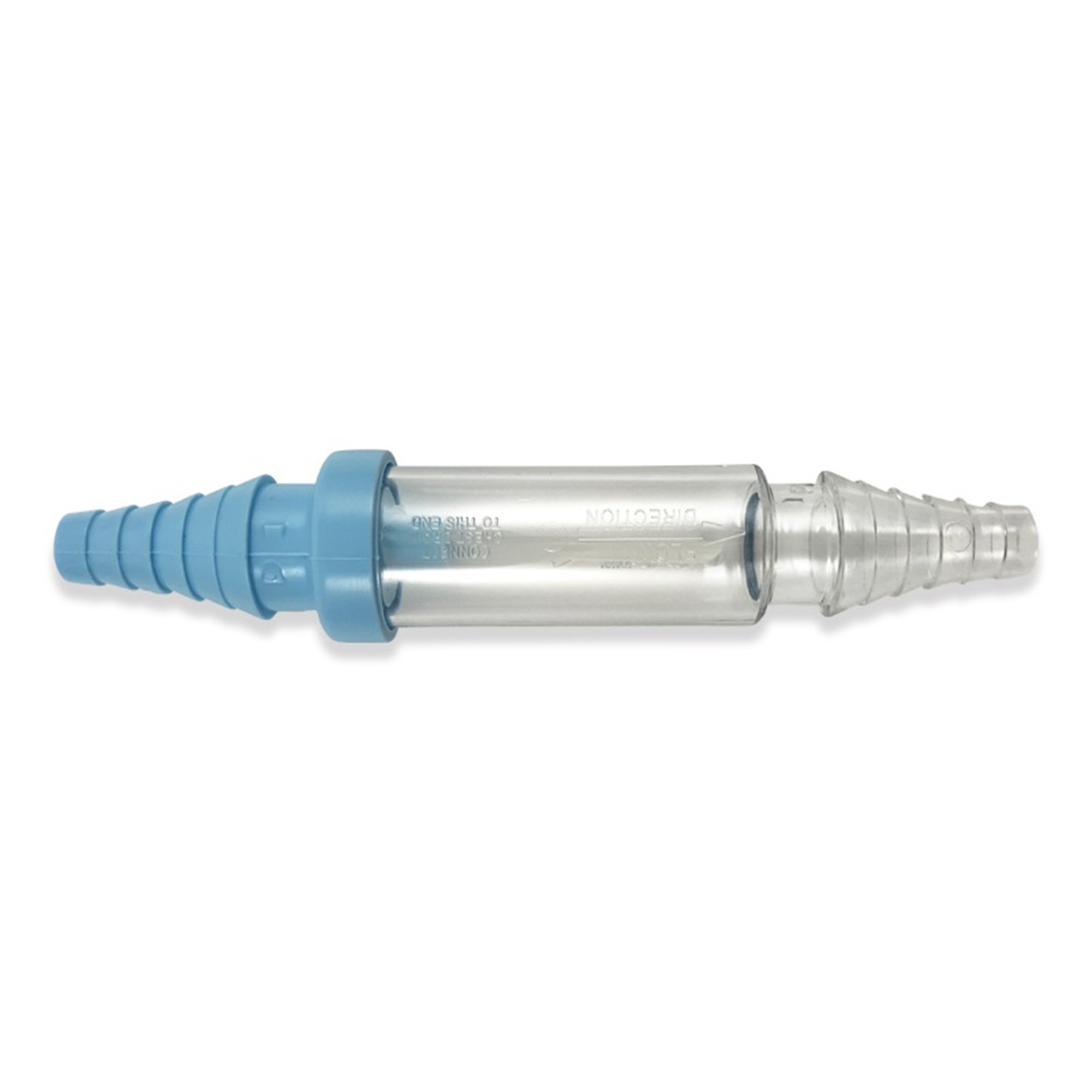 Chest Drain Valve MK 798950