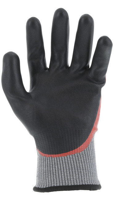 SpeedKnit™ S27DQ58, Red, large