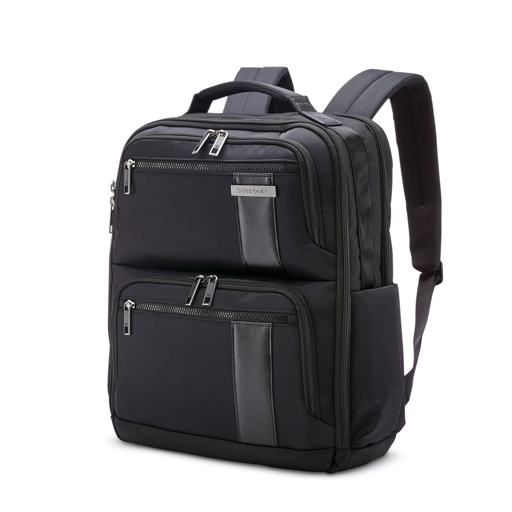 Samsonite Samsonite 15.6"" Backpack