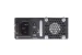 AC Power Supply for Cisco ISR 4430, PWR-4430-AC, Refurbished, Original