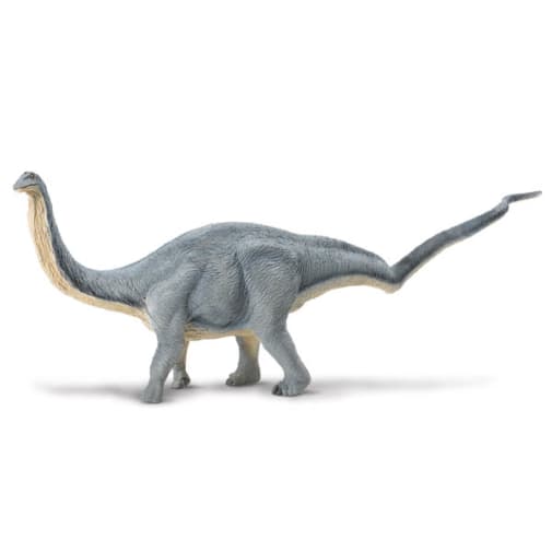 Apatosaurus (Wild Safari Prehistoric World)