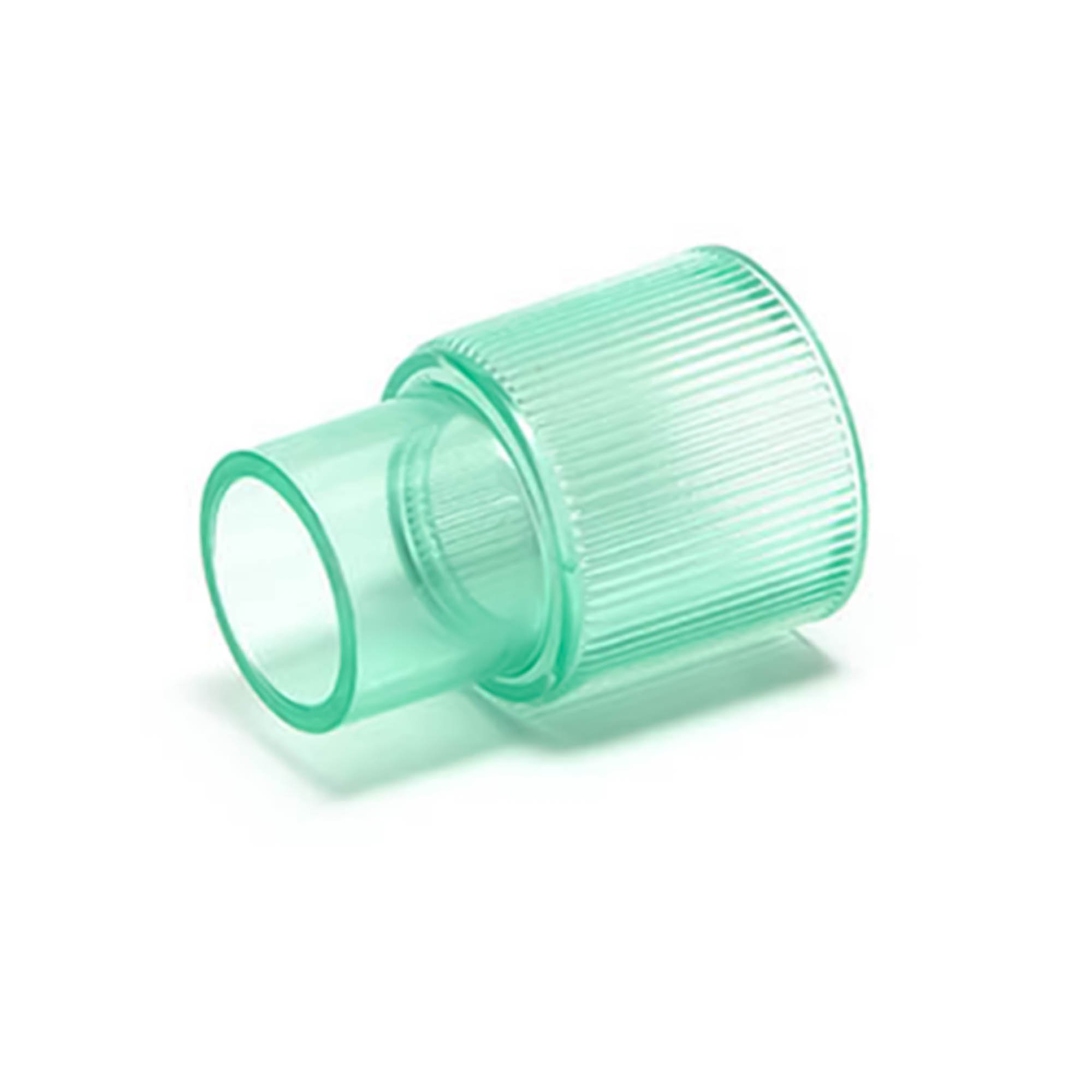 Straight Connector 15 mm to 22 mm ID MK 1199725