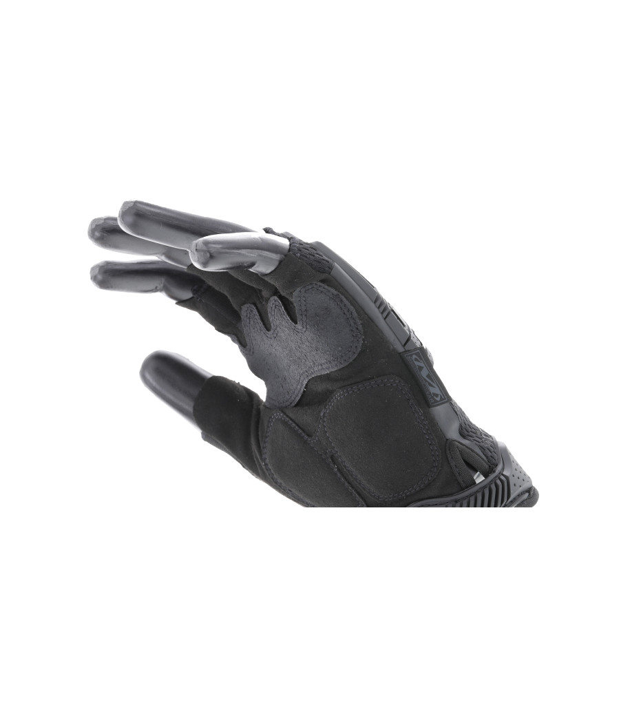 M-Pact® Fingerless Covert, Covert, large image number 5
