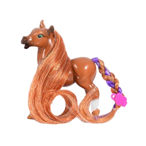 Breyer Mane Beauty Li'l Beauties Penny