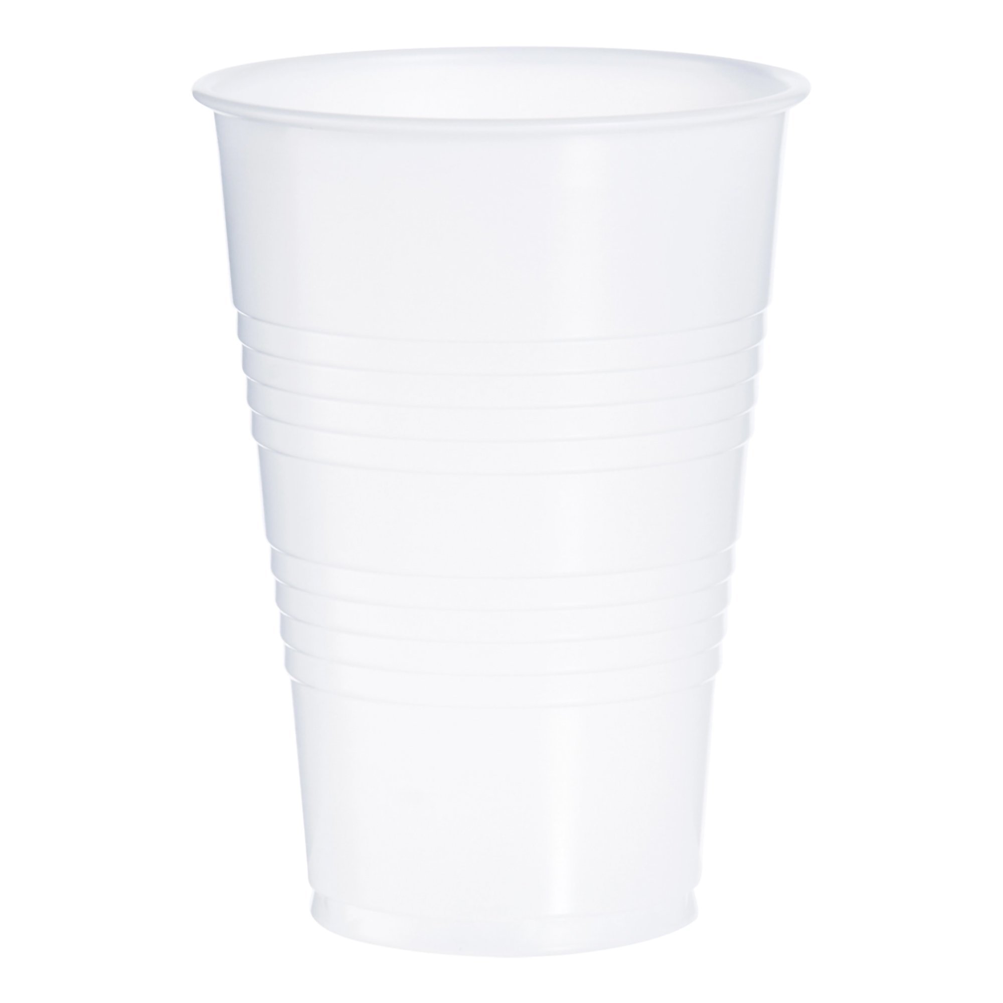 Galaxy Polystyrene Drinking Cup, 16 ounce MK 1004502