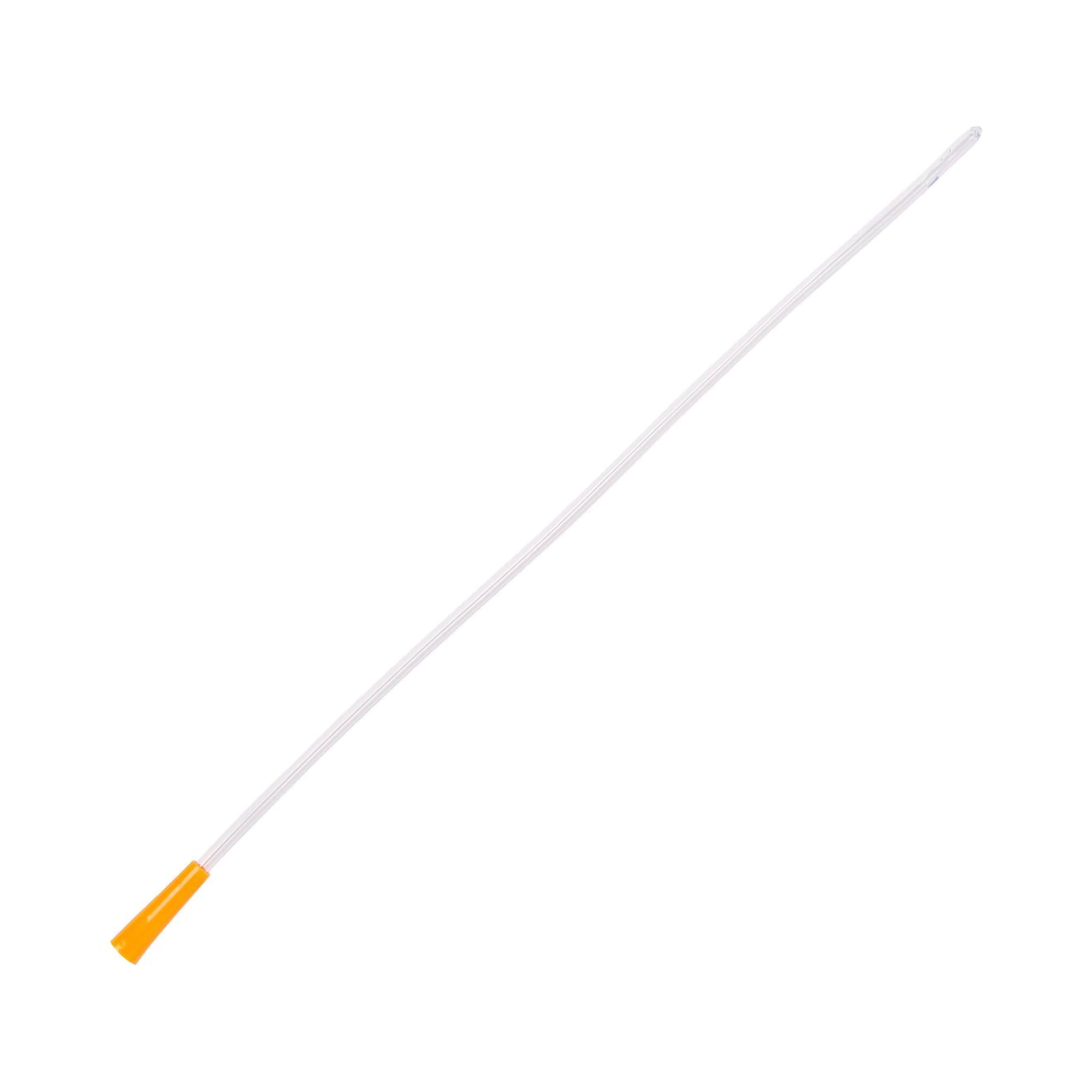 Medline Urethral Catheter, 16 Fr. MK 943861