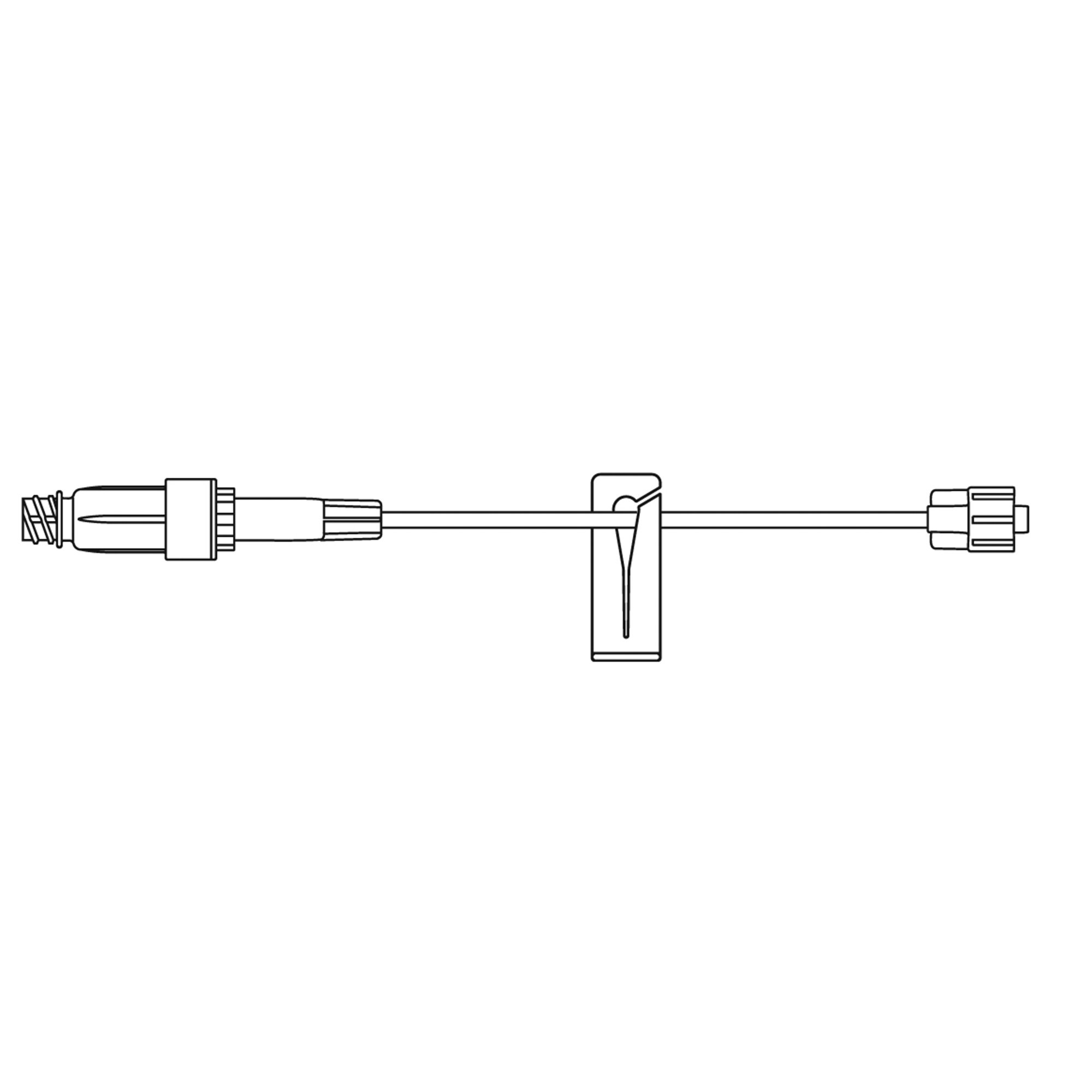 UltraSite Extension Set MK 427406