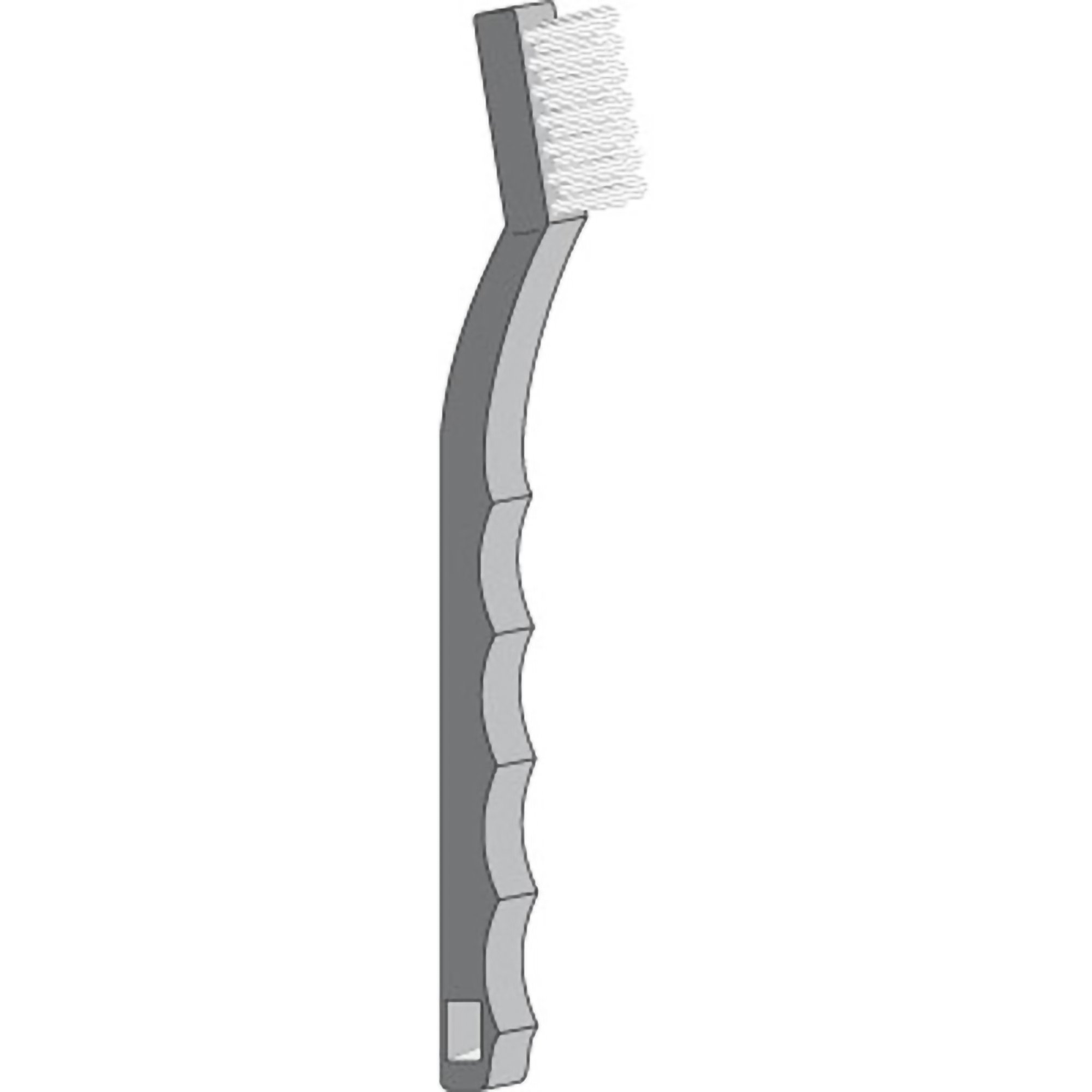 Instrument Cleaning Brush Sklar MK 375339