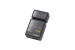 HDMI Cable Tester, HDMI Type A