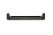 LINIER Economy 2U Rack Shelf - 12in