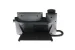Cisco 7945G Two line Color Display IP Phone, CP-7945G, Four Pack, Refurbished, Original