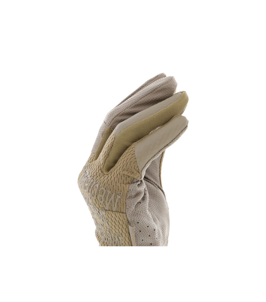 TAA Specialty 0.5mm Coyote, Coyote, large image number 4