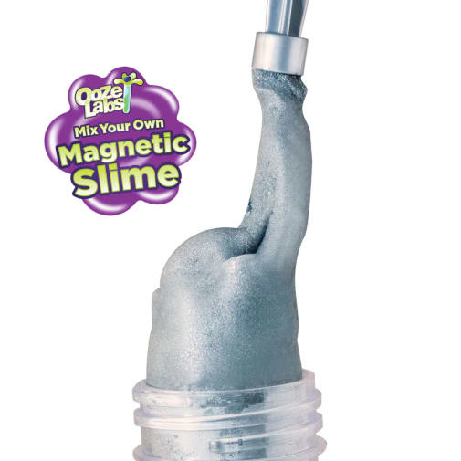 Ooze Labs: Mix Your Own Slime Kit (Assorted)