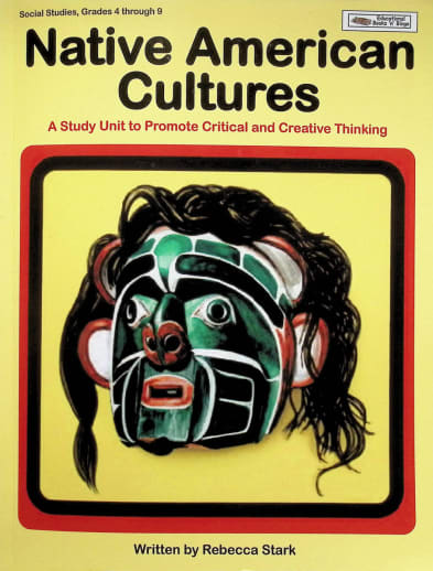 Native American Cultures