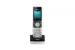 Yealink Wireless DECT Handset W56H, New, Original