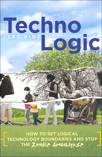 TechnoLogic