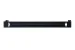 1RU Hinged Patch Panel Wall Mounting Bracket
