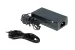 Cisco Aironet Deployment Kit, No Antennas, Refurbished, Original