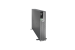 APC Smart-UPS ULTRA LI-ION 5KVA Rackmount 208V, SRTL5KRM2UT