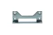 Cisco 2911/2921/2951 19in Rack Mount Kit, ACS-2900-RM-19