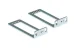 Cisco ASR1001 19in Rack Mount Kit
